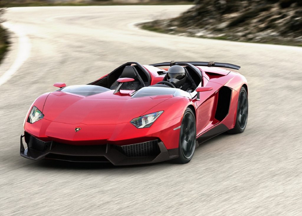 Lamborghini aventador 0 100 Lamborghini aventador 0 100