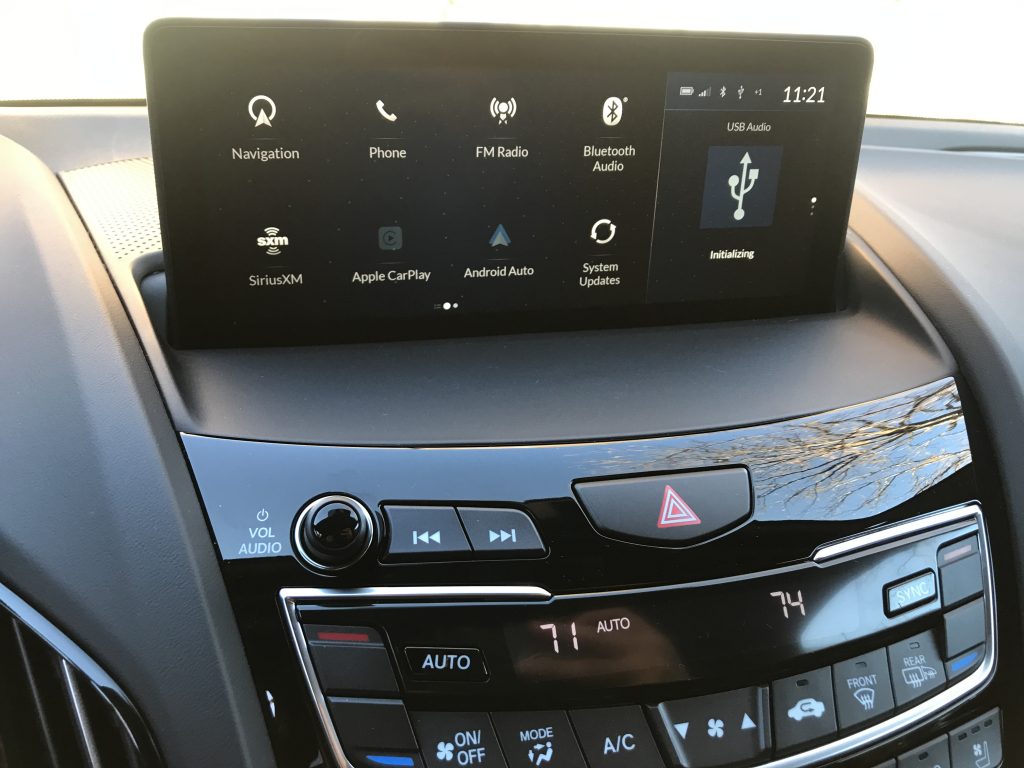 can touch screen on acura wallpaper be changed on Is The 2021 Acura Rdx S True Touchpad A Pain To Use