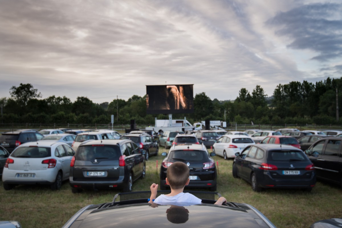 The Biggest Complaints About Sunroofs