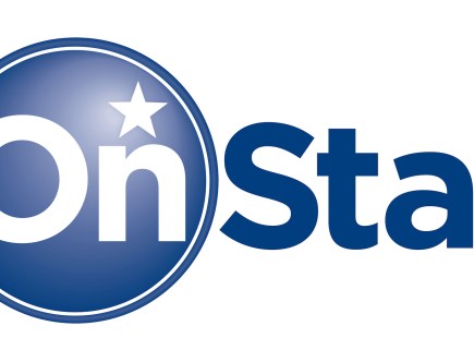 OnStar Insurance Is Creepy but Could Save You Money