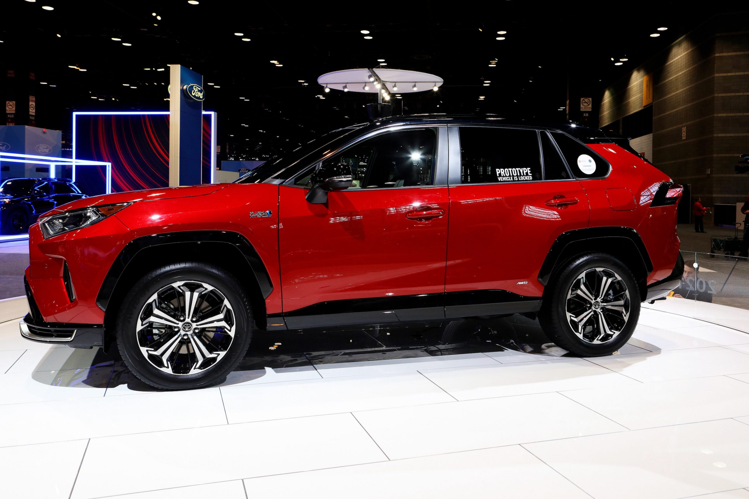 the-2021-toyota-rav4-prime-is-getting-recalled-for-breaking-a-federal-law