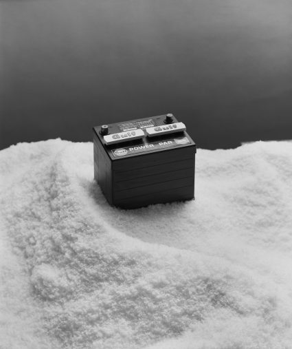 Can Cold Weather Damage Your Car’s Battery?