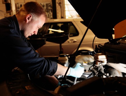 Can You Install a Remote Starter on Your Car Yourself?