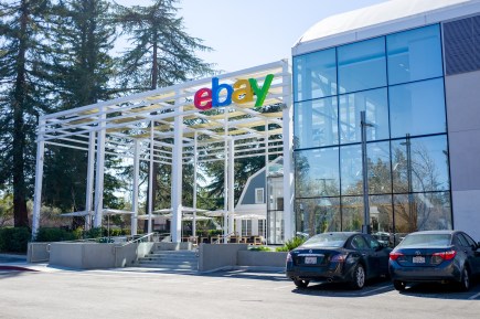How to Buy a Car on eBay Without Getting Scammed