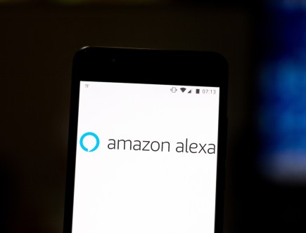 Amazon Launches Alexa Custom Assistant so Automotive Brands Can Build Their Own Voice Assistants