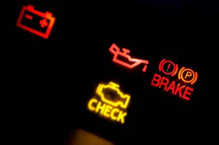 5 Car Problems It Never Pays to Avoid