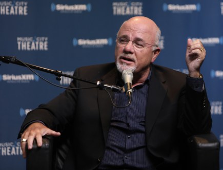 Dave Ramsey’s Best Car Buying Advice Is Surprisingly Simple