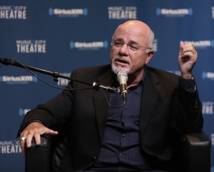 Dave Ramsey’s Best Car Buying Advice Is Surprisingly Simple