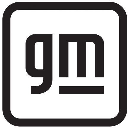 GM Changes Its Logo for the First Time in Over 50 Years