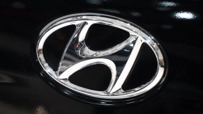 Hyundai and Kia have racked up millions of recalls over the past decade