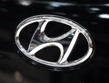 Recall Dumpster Fire: Look at This List of Hyundai and Kia’s Recalls in the Past 10 Years