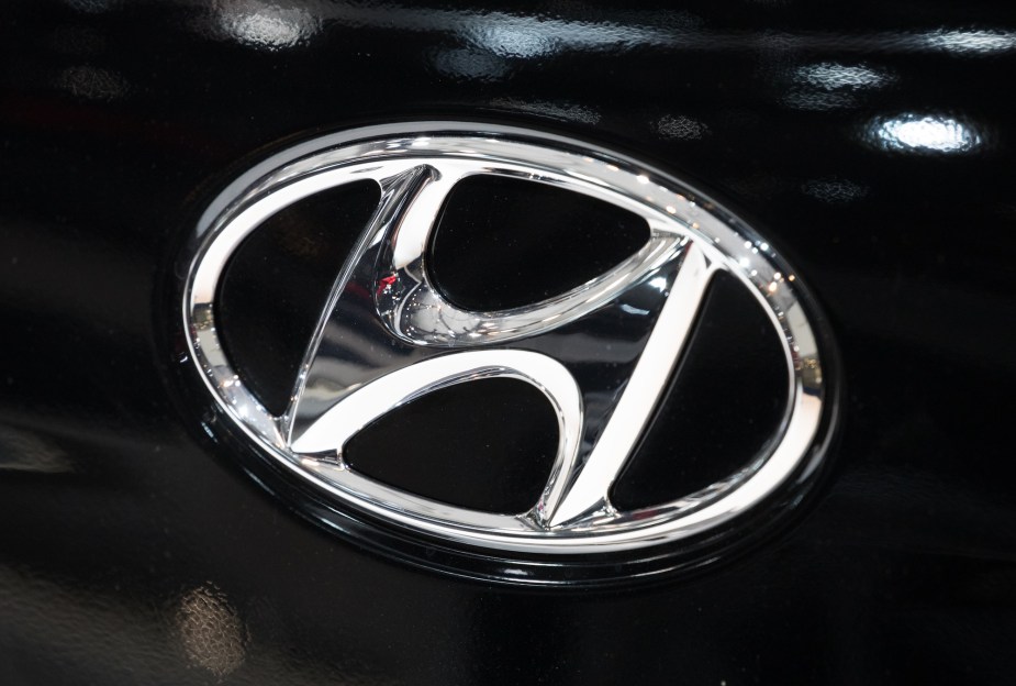 Hyundai and Kia have racked up millions of recalls over the past decade