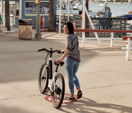 The Lowest-Priced E-Bikes Could Make You Not Miss Having a Car