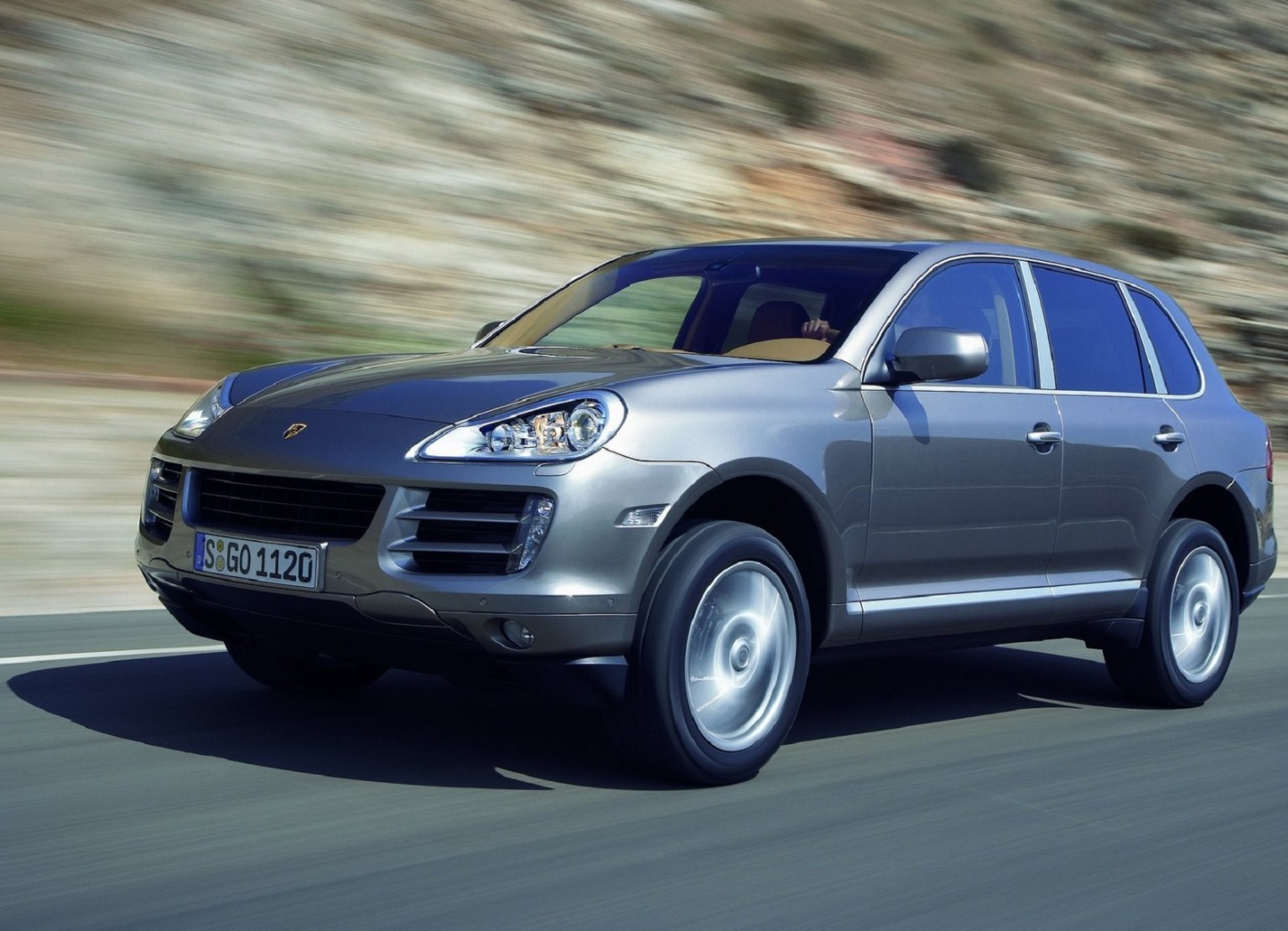 Which Used Porsche Engines Are the Most Reliable?
