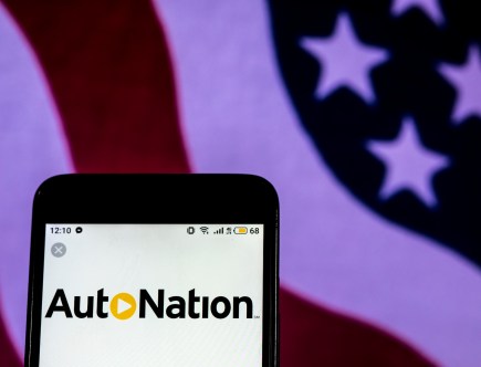 AutoNation’s First Woman CEO Gone After Less Than a Year — What Happened, and Where Is She Now?