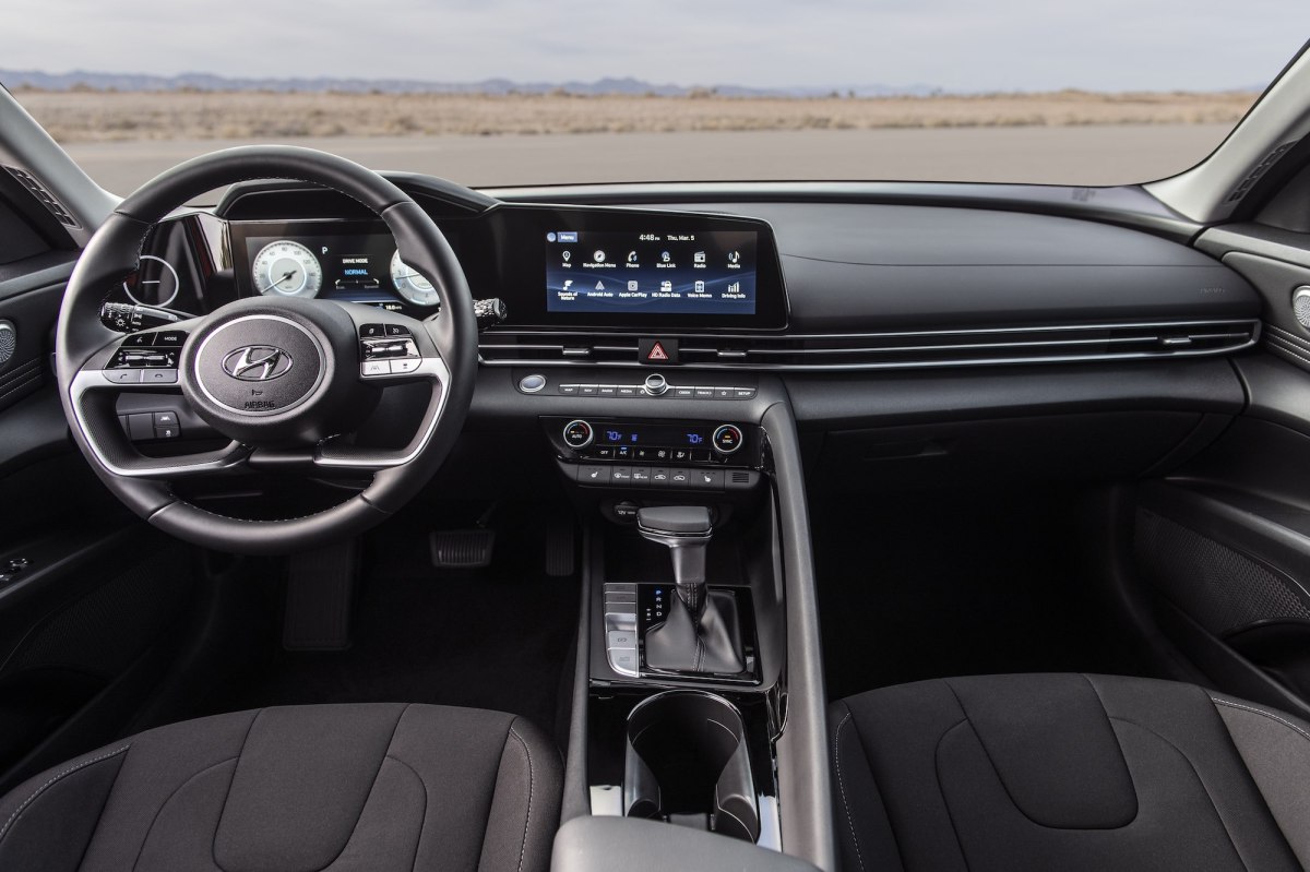 Do Seat Covers Affect Heated Seats' Safety or Effectiveness?