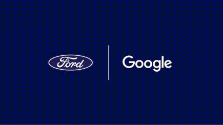 Ford Recall Fixes Could Get Easier Thanks to Google Partnership