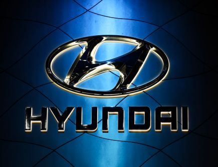 The Best Used Hyundai to Buy in 2021