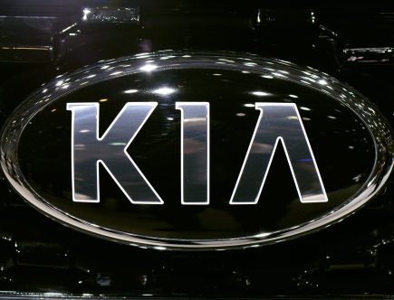Are the 2022 Kia EV6 and the Hyundai Ioniq 5 the Same car?