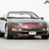 1992 Nissan Fairlady Z