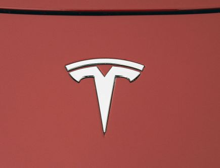 Who Should Buy a Tesla Model 3 vs. Model Y?