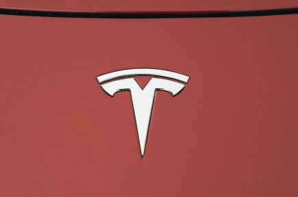 Who Should Buy a Tesla Model 3 vs. Model Y?