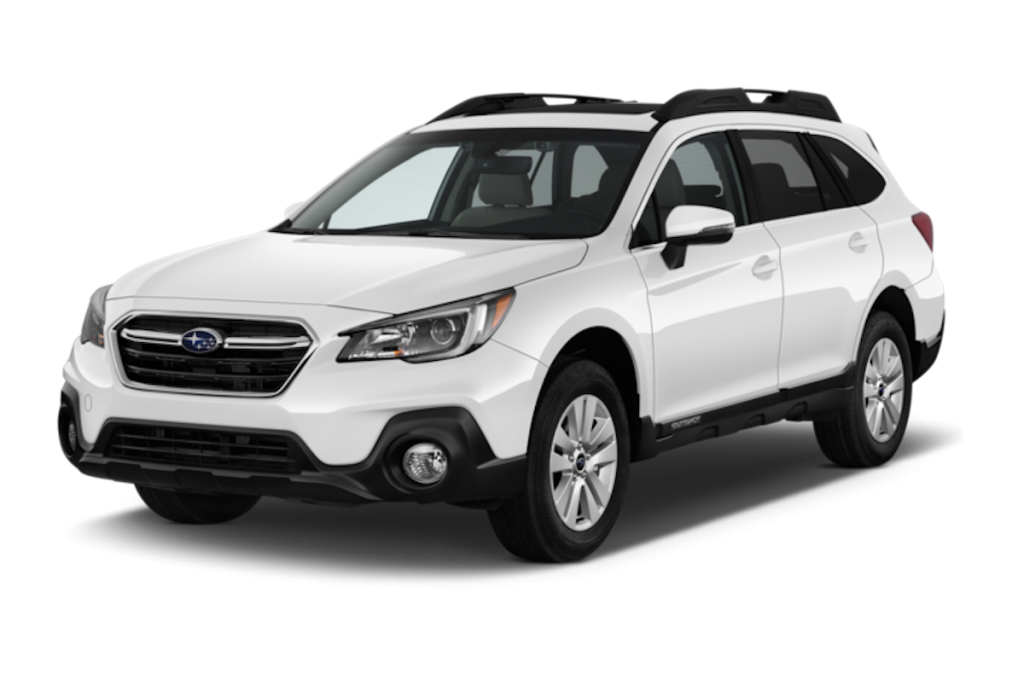 The Best Used Suvs According To Consumer Reports