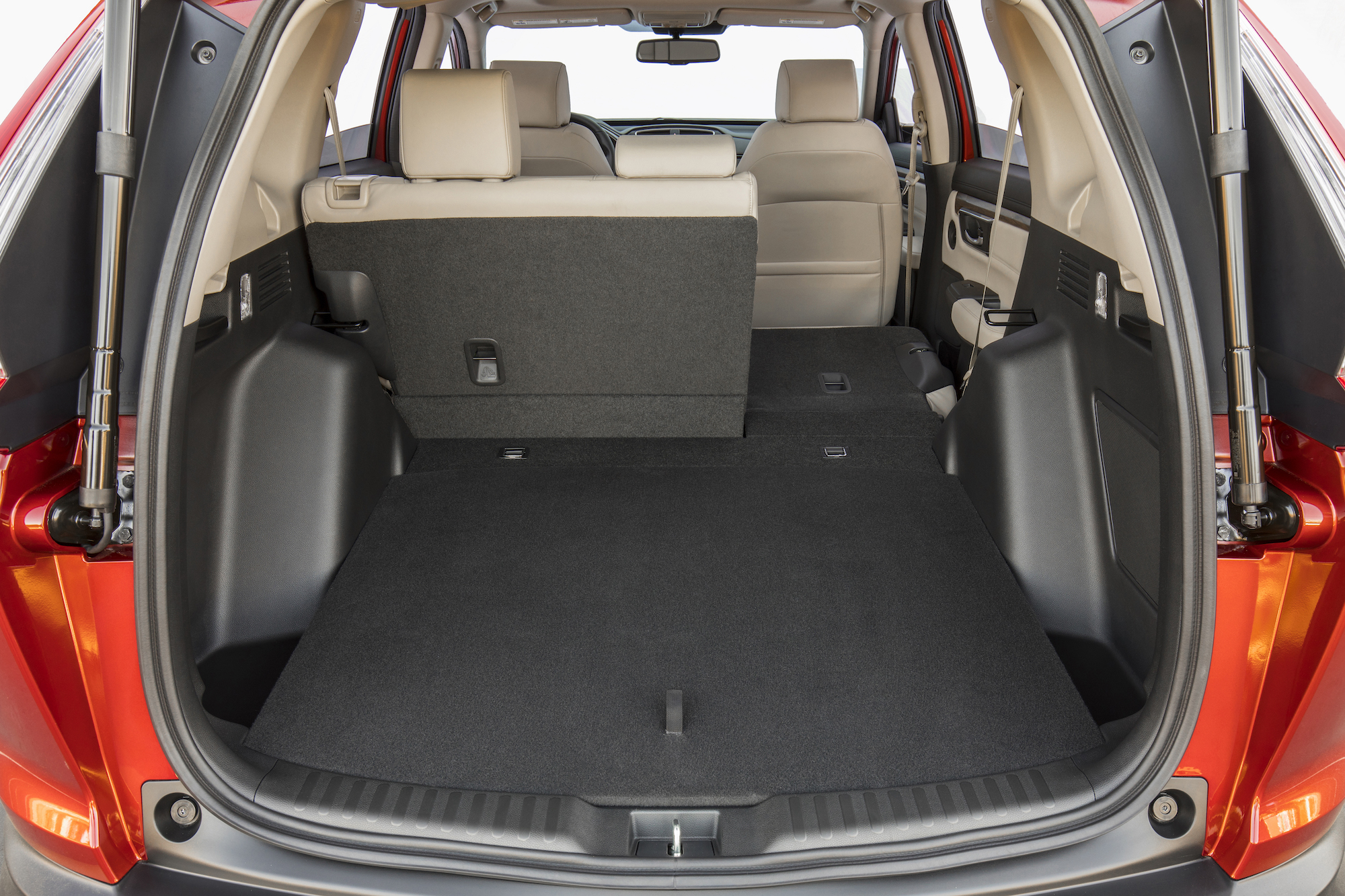 honda crv storage capacity freddacoddington