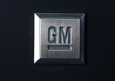 Neither Chevy nor GMC Makes the Best New GM Cars According to Consumer Reports