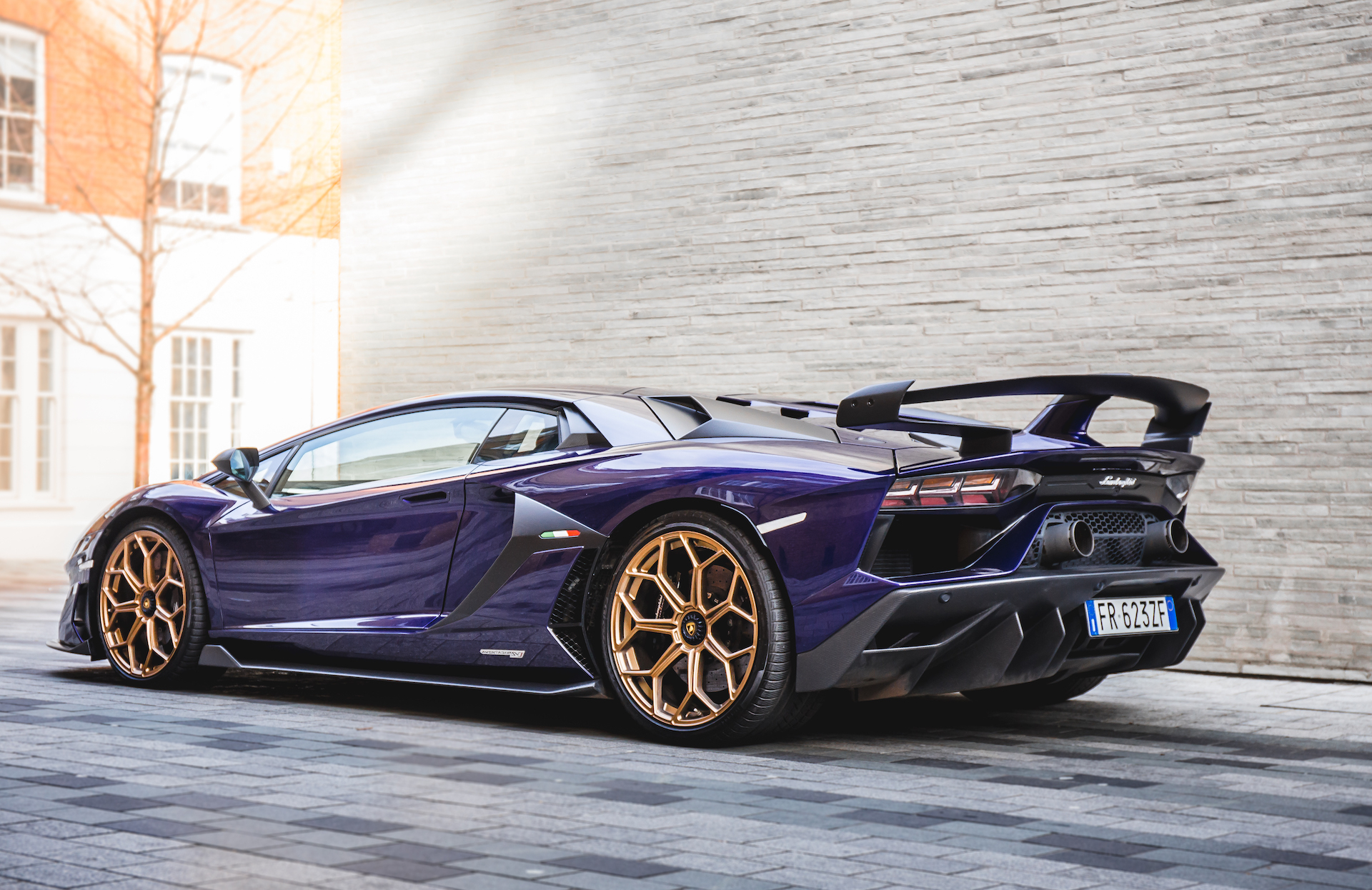 Worst and Best Car Colors for Resale Value Playing It Safe Costs You