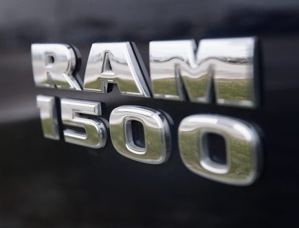 How Reliable Is the Ram 1500 EcoDiesel?