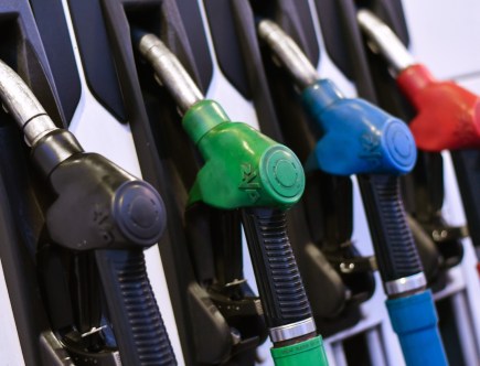 How to Improve Your Fuel Economy According to Consumer Reports
