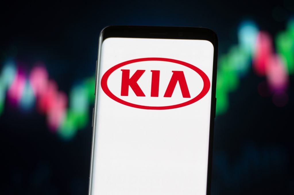 How Good Is the Kia Warranty?