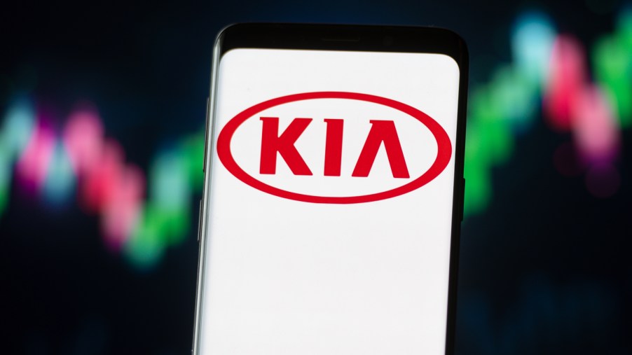 How Good Is the Kia Warranty?