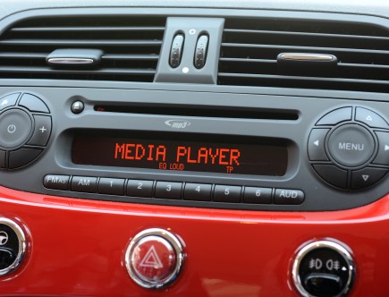 What’s the Difference Between HD Radio and Satellite Radio?