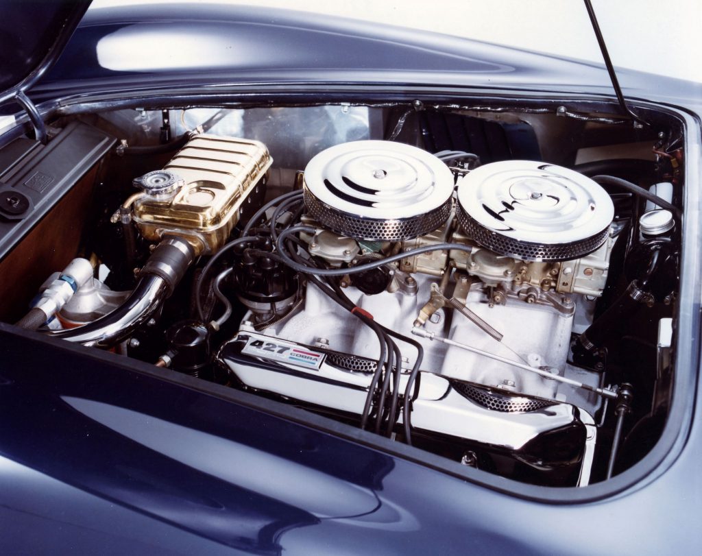 Classic Cars Aren T As Powerful As You Remember Classic Cars Aren T As Powerful As You Remember