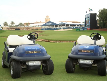 Is Club Car or E-Z-Go the Better Golf Cart Brand?