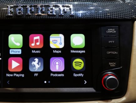 Most Expensive Apple CarPlay in New Cars – How Much Is Too Much?
