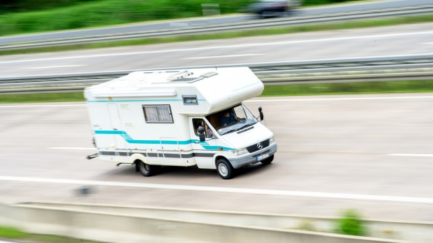7 RV Trip Planning Tips to Improve Long Road Trips