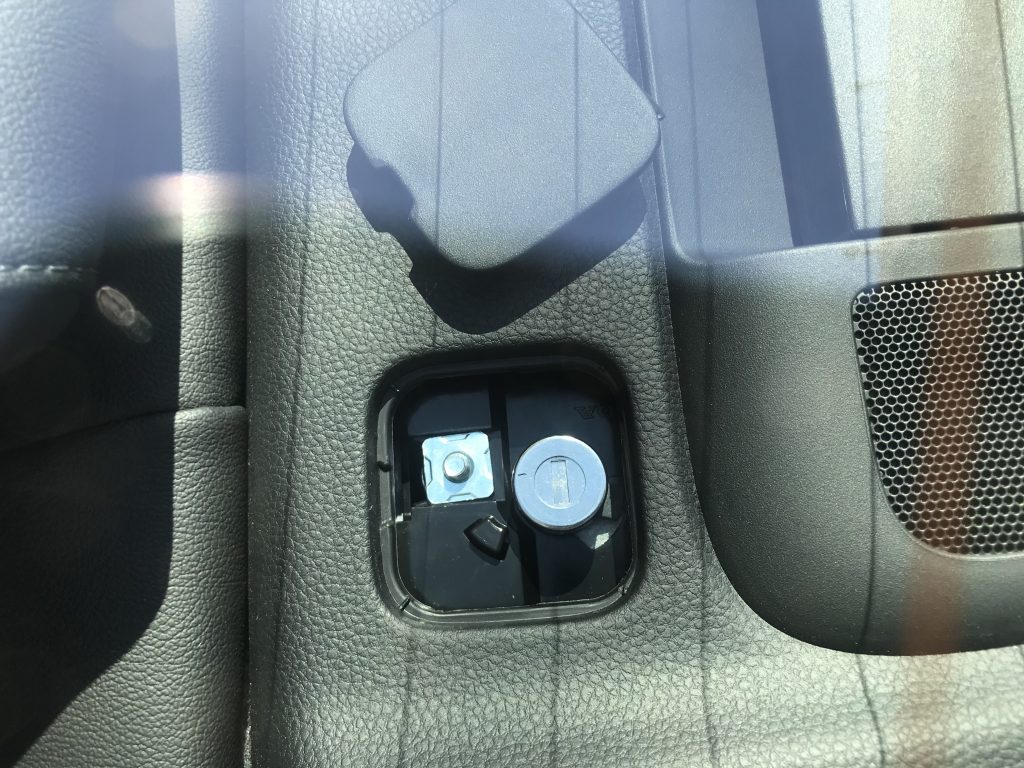 7 Tricks on the 2021 Honda Accord That the Dealer Won’t Tell You About