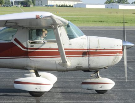 3 Planes Under $25,000 For Beginner Pilots