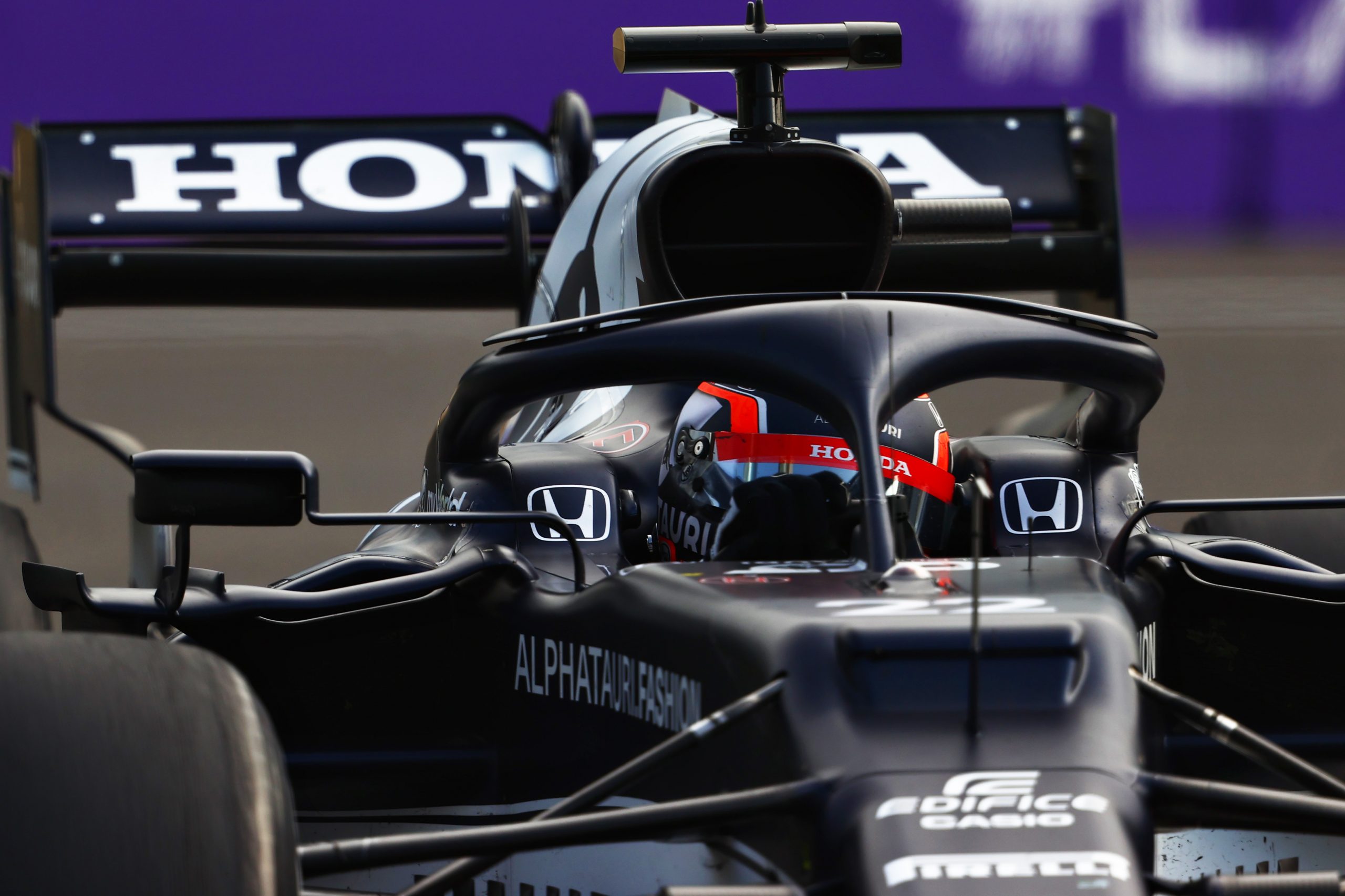 apple watch 6 44mm black friday 2021