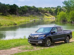 Used Honda Ridgeline Years to Avoid: What You Need to Know Before Buying