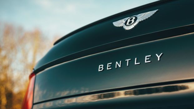 What Is the Future of Bentley in the Volkswagen Group?