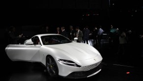 ferrari-roma-at-show