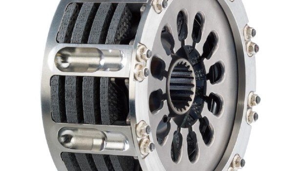 Do F1 Drivers Still Have to Use a Clutch?