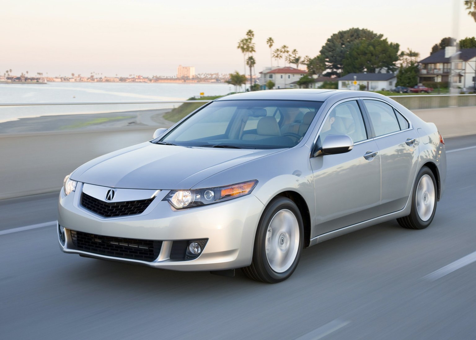 5 of the Best Manual Transmission Cars Under 10,000