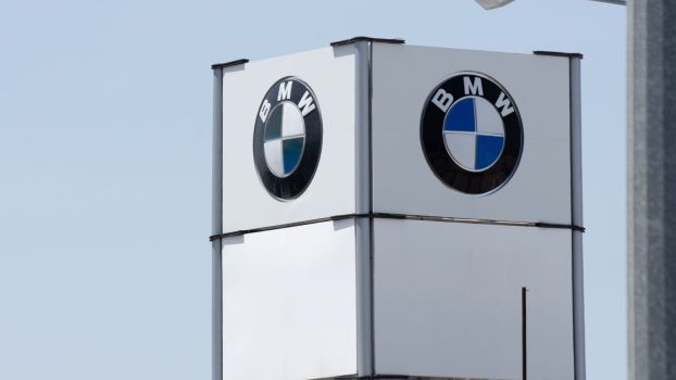 Deadly Takata Airbags Spark 2nd Recall of 4,500 BMWs That Weren’t Fixed the 1st Time