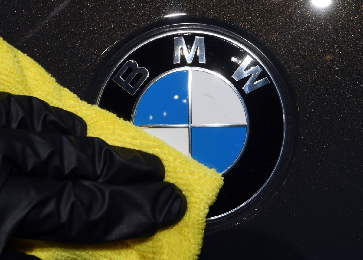 These Are the Best Car Waxes to Make Your Paint Shine