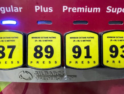 The Best Ways to Save Money on Gas as Prices Soar